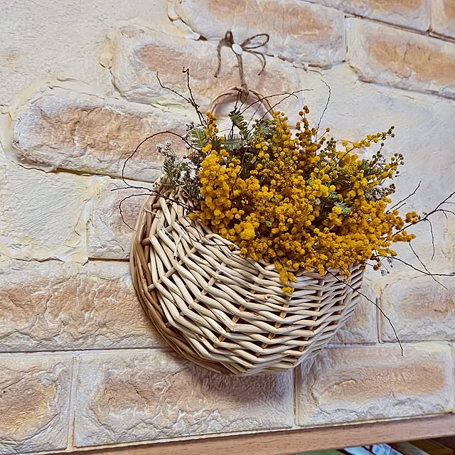 mocomocoさんの実例写真