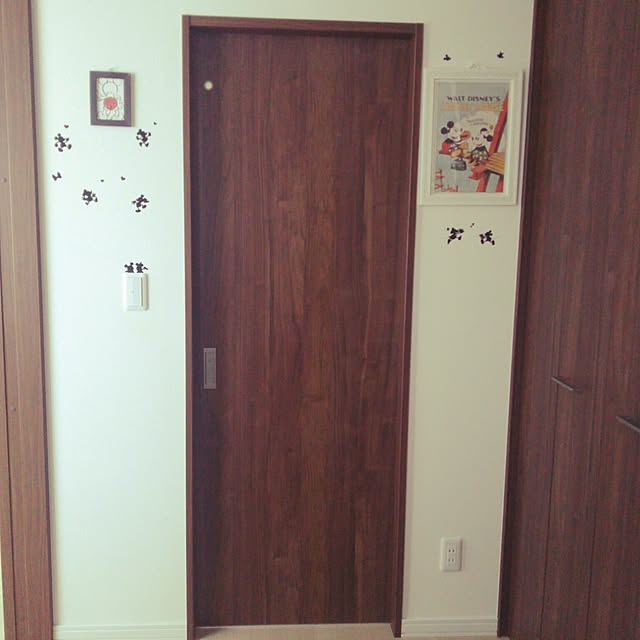 ankuさんの実例写真