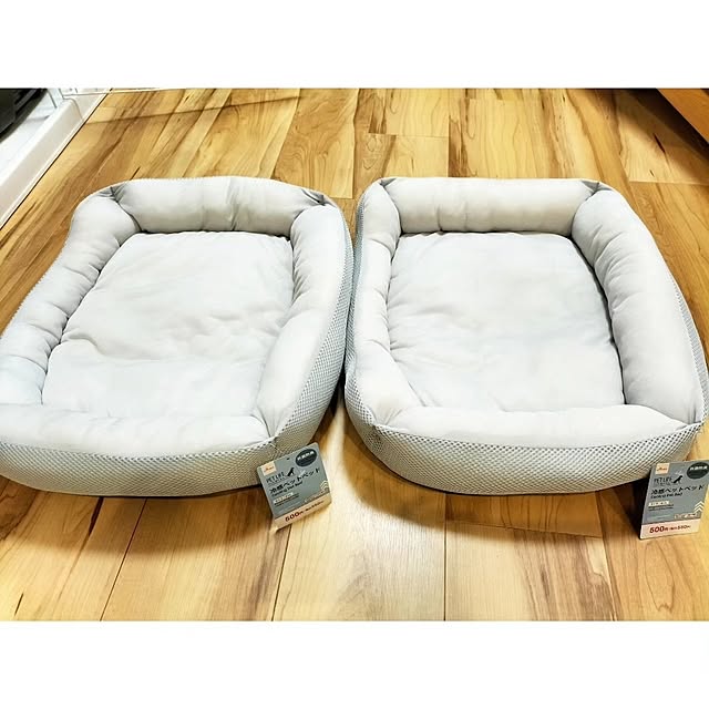 hihaさんの部屋