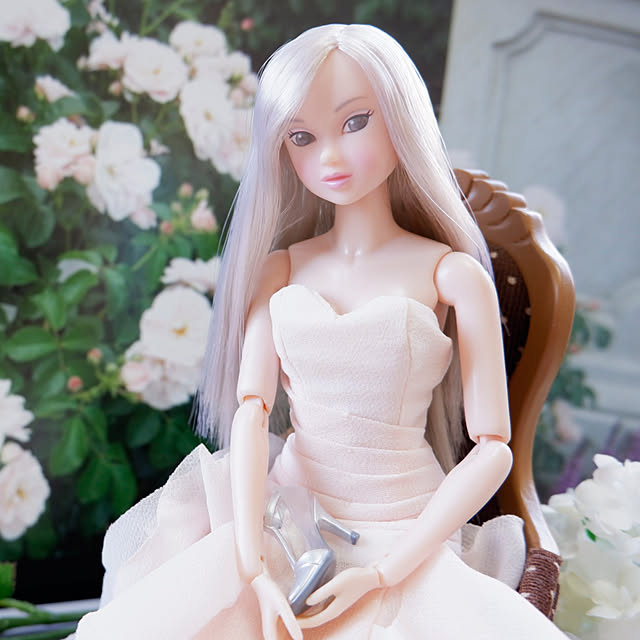 asako_geekさんの実例写真