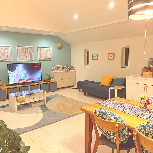 opalpalyuki7171031さんの実例写真