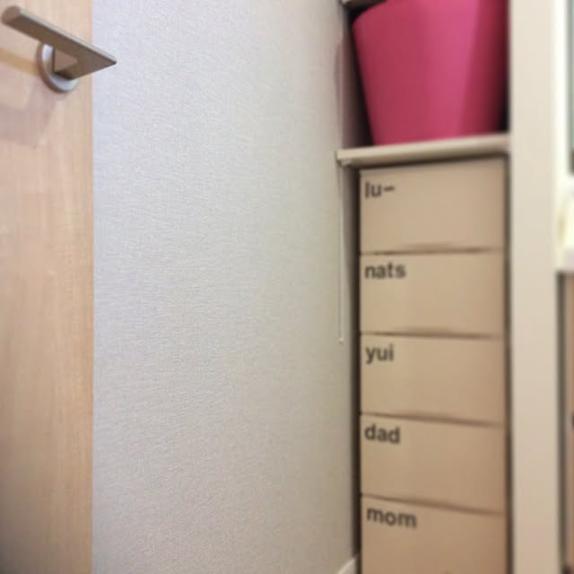 takadon_haさんの実例写真