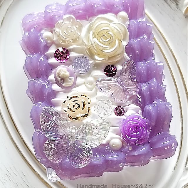 handmade_house.s2さんの部屋