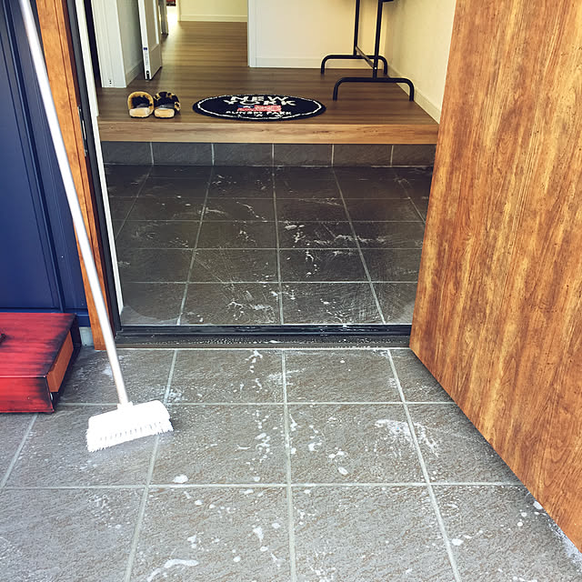 3boys.momさんの実例写真