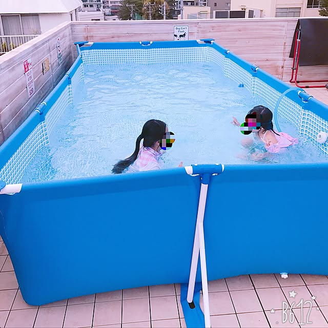 donさんの実例写真