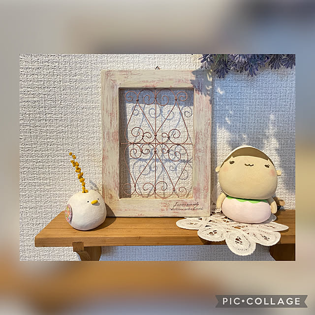 puni.punikoさんの実例写真