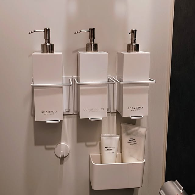 umeさんの実例写真