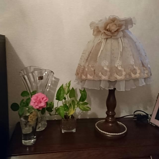 DoDさんの実例写真