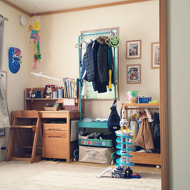 chiiyanさんの実例写真