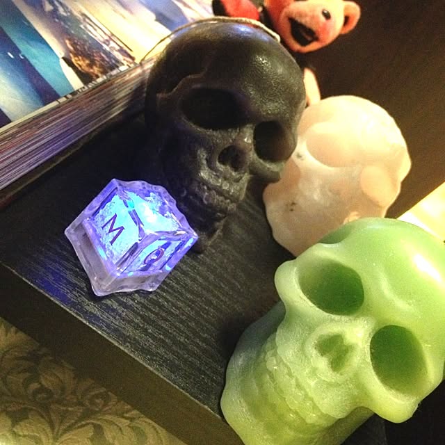 ppayuqqさんの実例写真