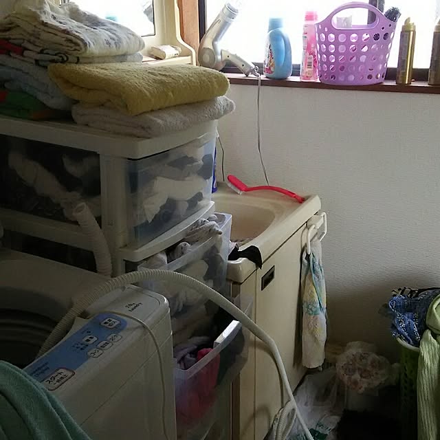 mizutamaさんの実例写真