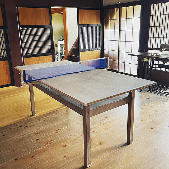 dragontaro_countryさんの部屋