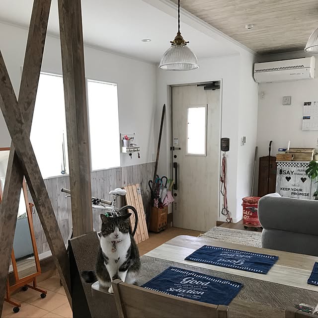 simamuuさんの実例写真
