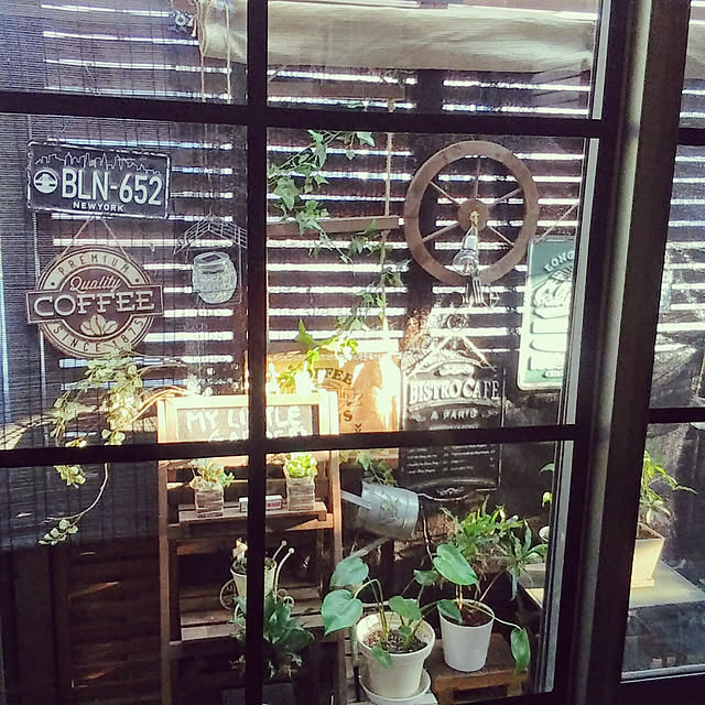 naoporonさんの実例写真