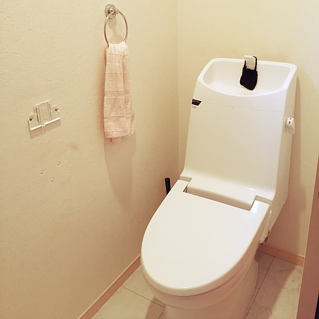 kaotanさんの実例写真