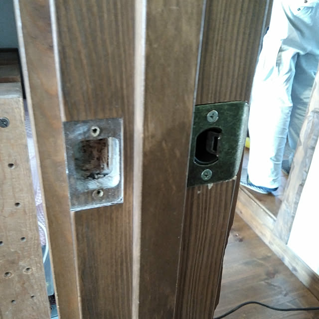 kakaさんの実例写真