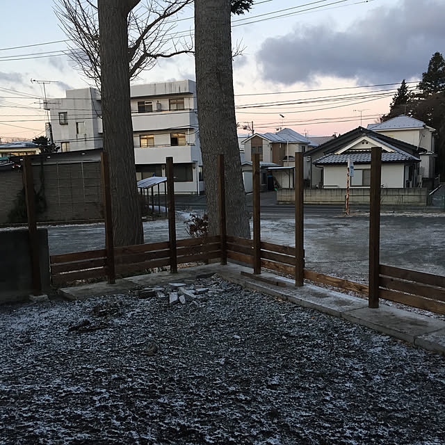 rrmさんの実例写真