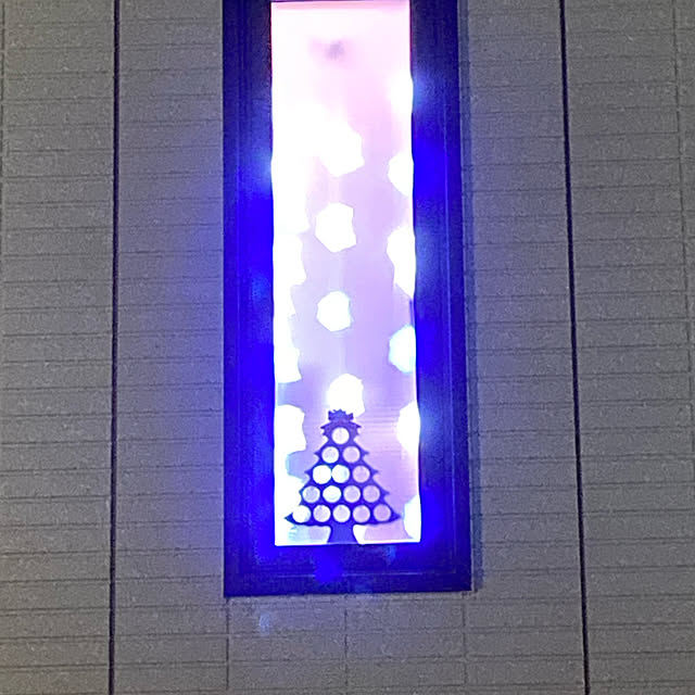 tomosanさんの実例写真
