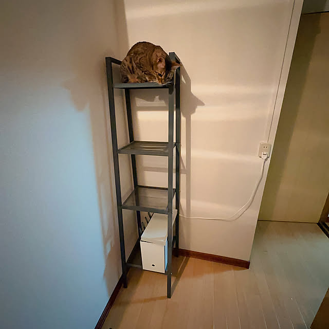 Kurehaさんの部屋