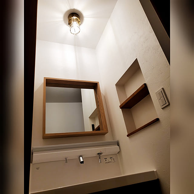 chelesea_2.14さんの実例写真