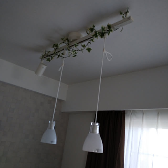 akkakiko96203さんの部屋