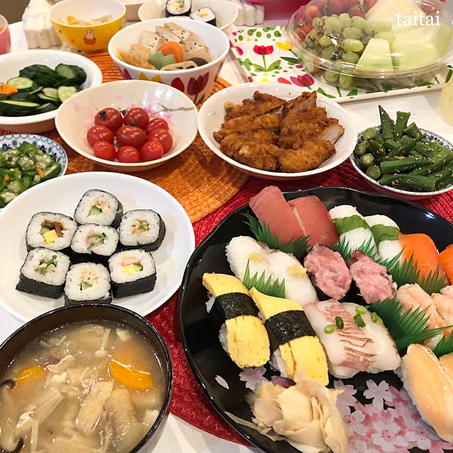 taitaiさんの実例写真