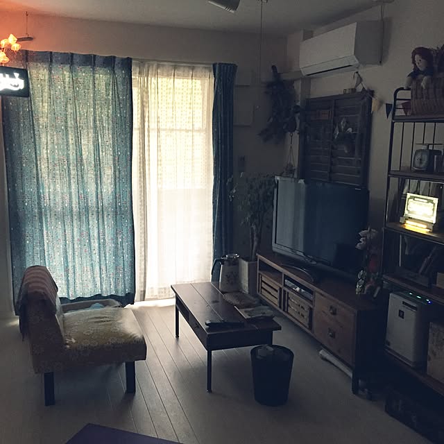 nayuu1008さんの実例写真