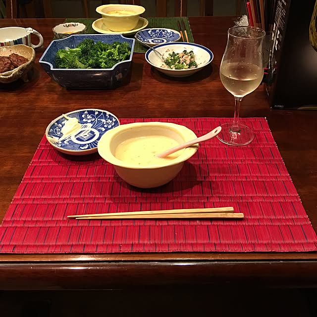 Toruさんの実例写真