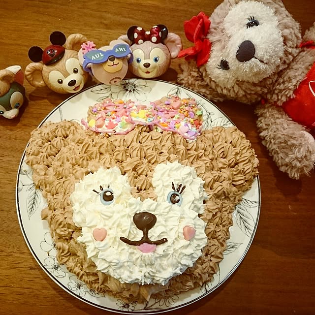 Maimiさんの実例写真
