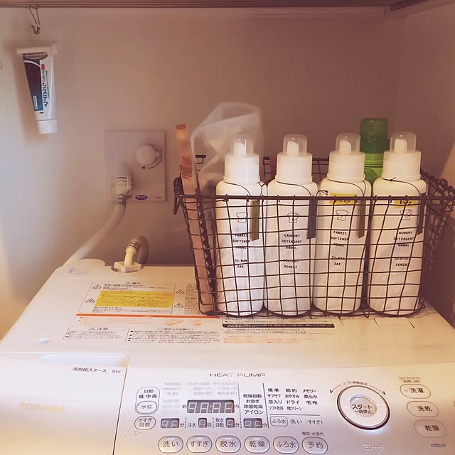 gaki_3o3さんの実例写真