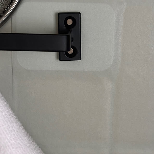 canetteさんの部屋