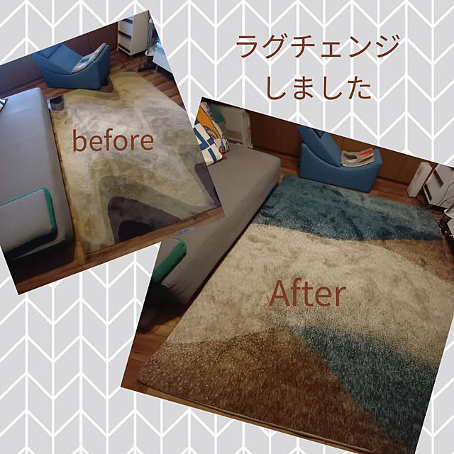 cafe0415hさんの実例写真