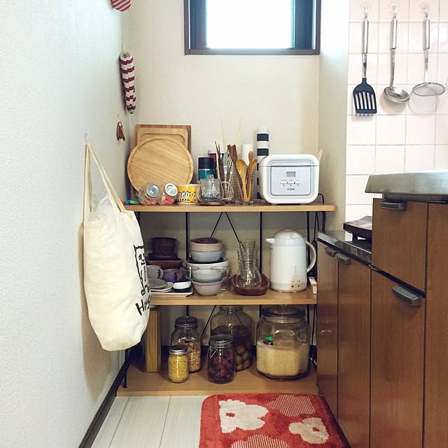 kapuさんの実例写真