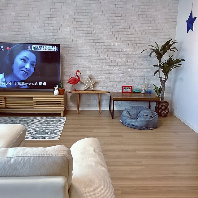 riiiさんの実例写真