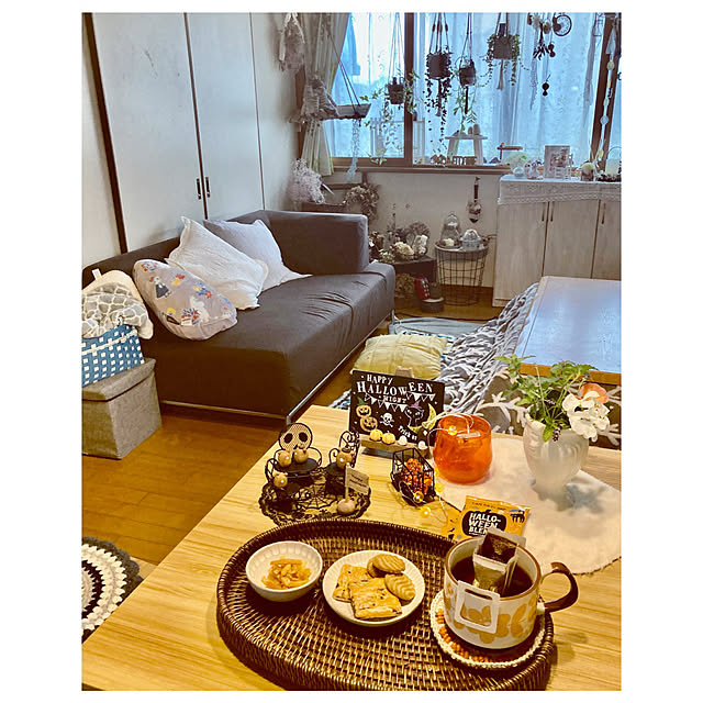 CoCo0617さんの実例写真