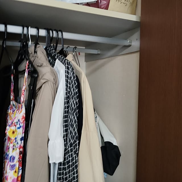 ururinnaiuさんの部屋