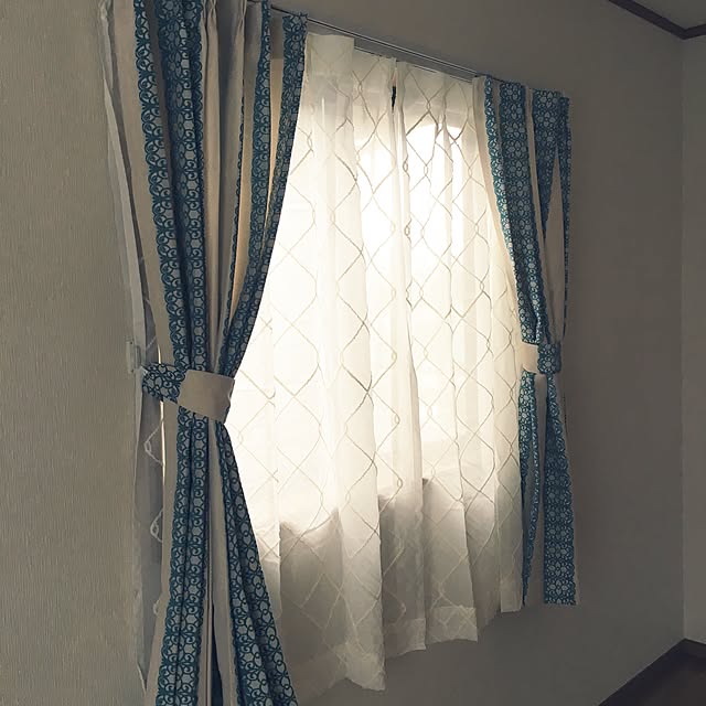 flower03さんの実例写真