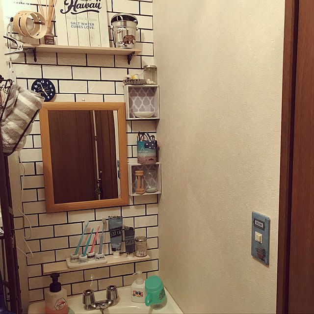 sugarさんの実例写真