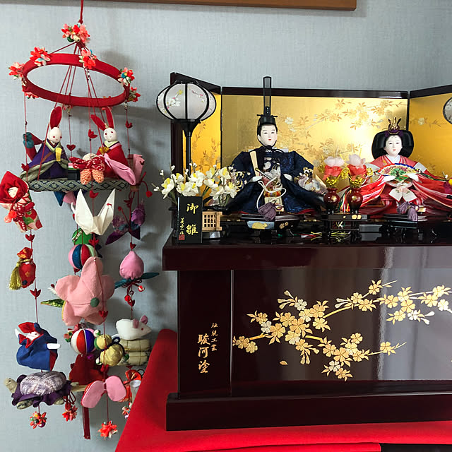 nannanさんの部屋