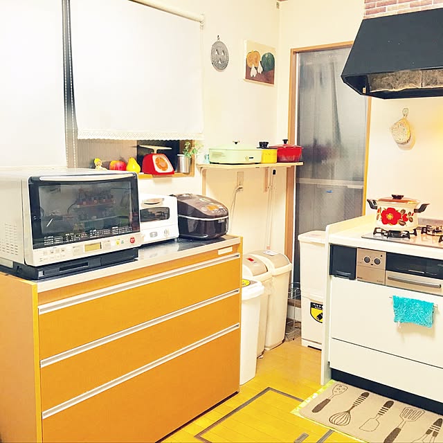 puriyuzuさんの実例写真