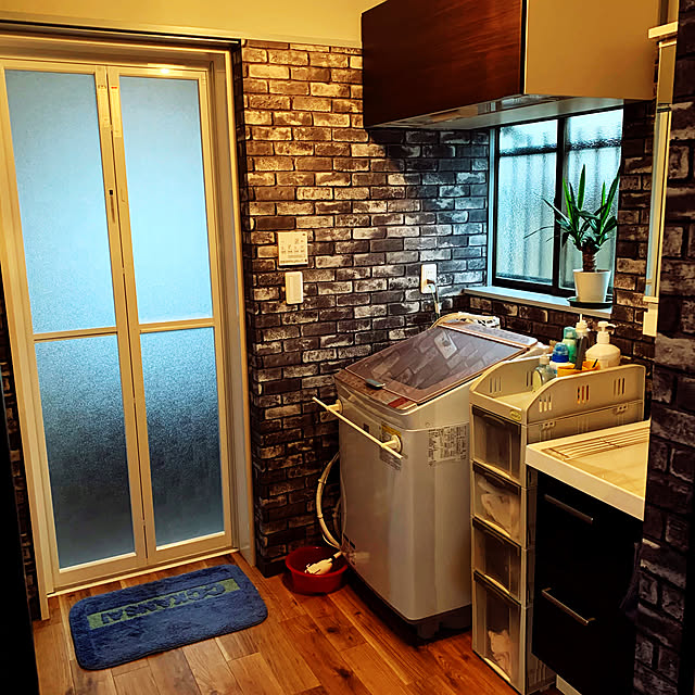 nakai2100さんの実例写真