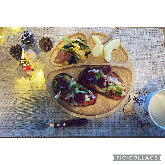 CoCo0617さんの部屋