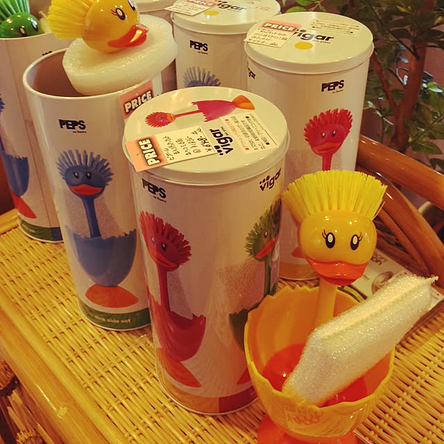 demekomamaさんの実例写真