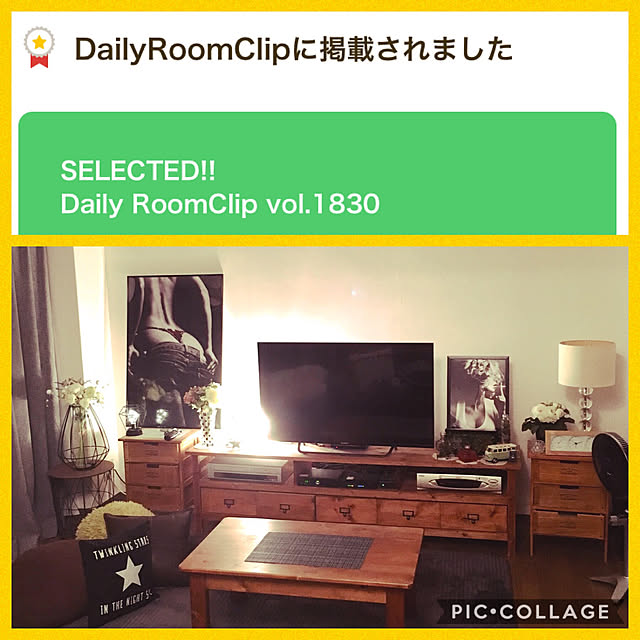 sachiyo0915さんの実例写真