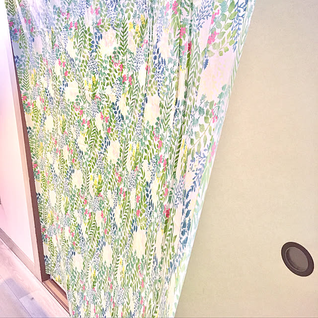 fururieさんの実例写真