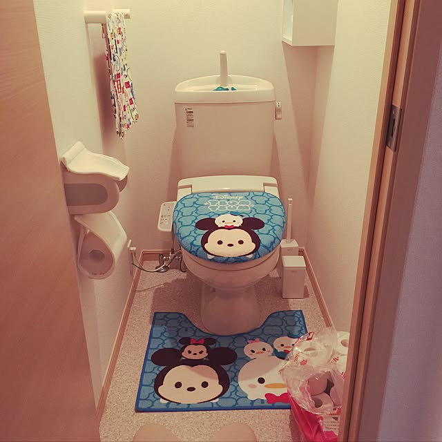 asami___homeさんの実例写真