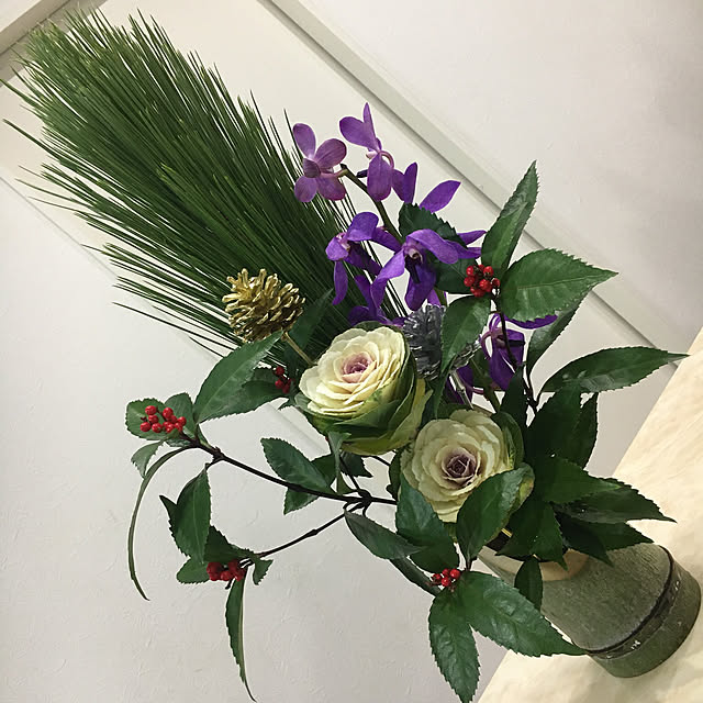 speranzaさんの実例写真