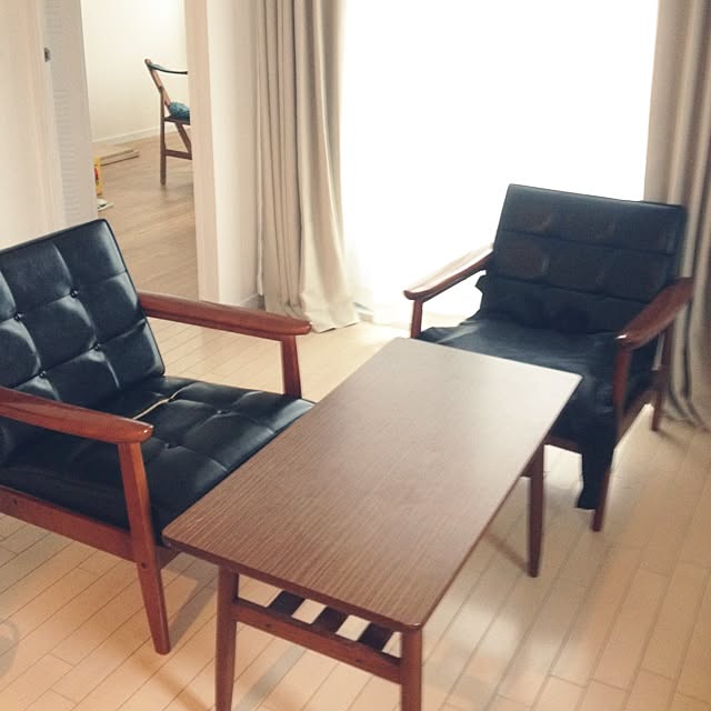 kimさんの実例写真