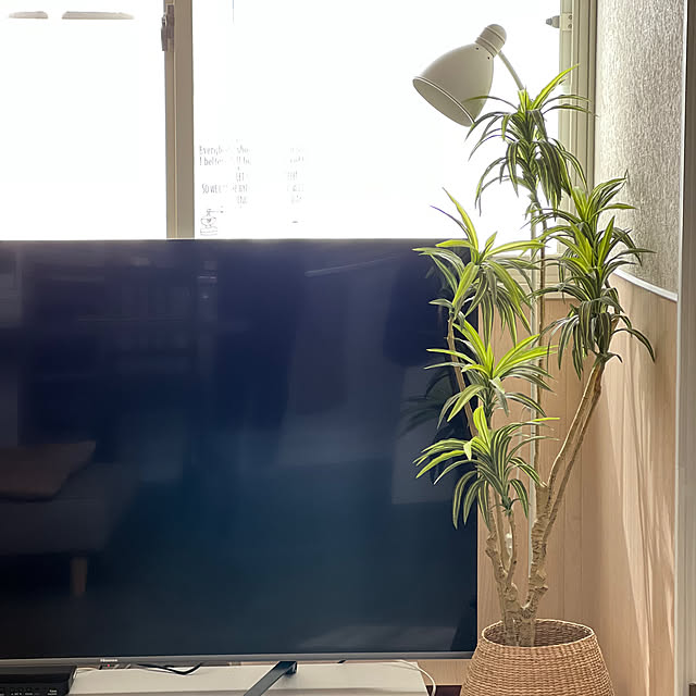 yukarimamaさんの部屋