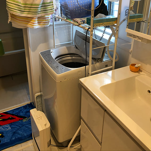 tenten223216さんの実例写真